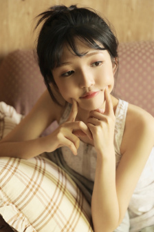 女职员在线观看